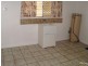 261  Carlton Street, Kawana QLD 4701