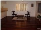 261  Carlton Street, Kawana QLD 4701