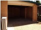261  Carlton Street, Kawana QLD 4701