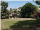 261  Carlton Street, Kawana QLD 4701