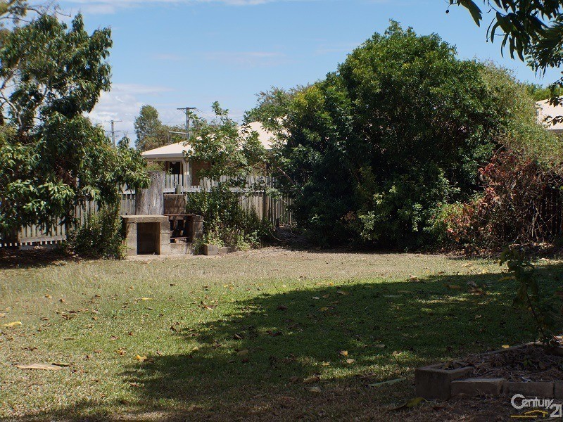 261  Carlton Street, Kawana QLD 4701