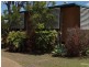 261  Carlton Street, Kawana QLD 4701