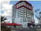 102 Victoria Parade, Rockhampton City QLD 4700