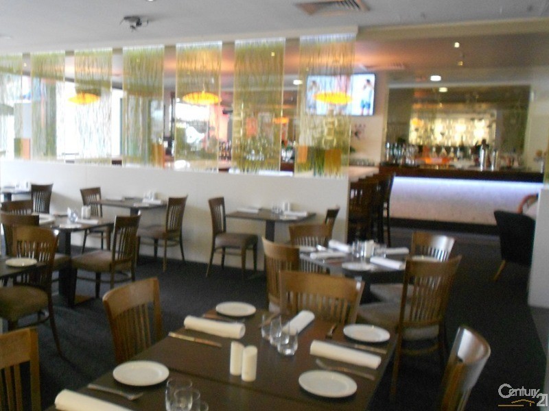 102 Victoria Parade, Rockhampton City QLD 4700