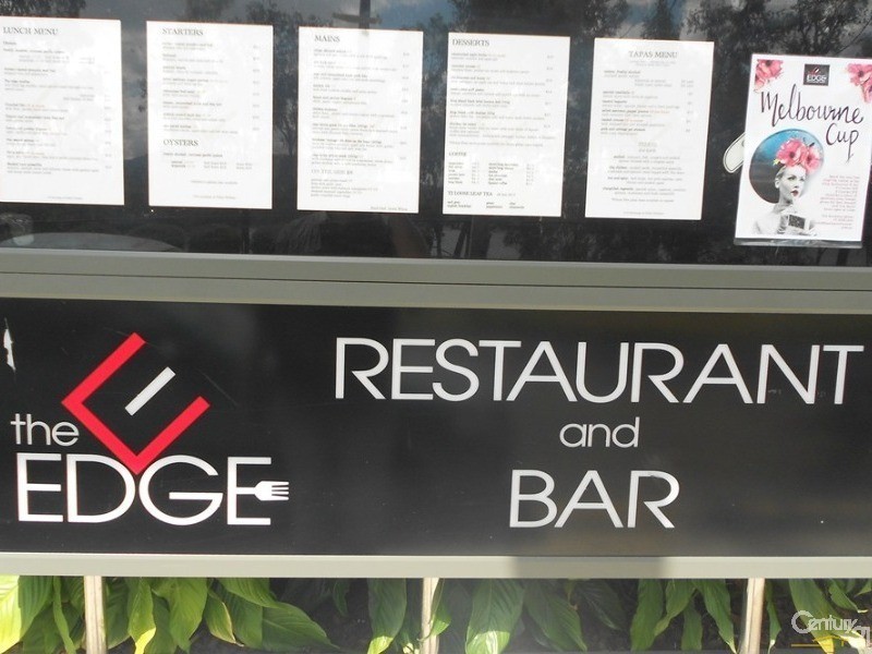 102 Victoria Parade, Rockhampton City QLD 4700