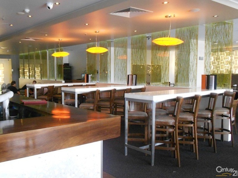 102 Victoria Parade, Rockhampton City QLD 4700