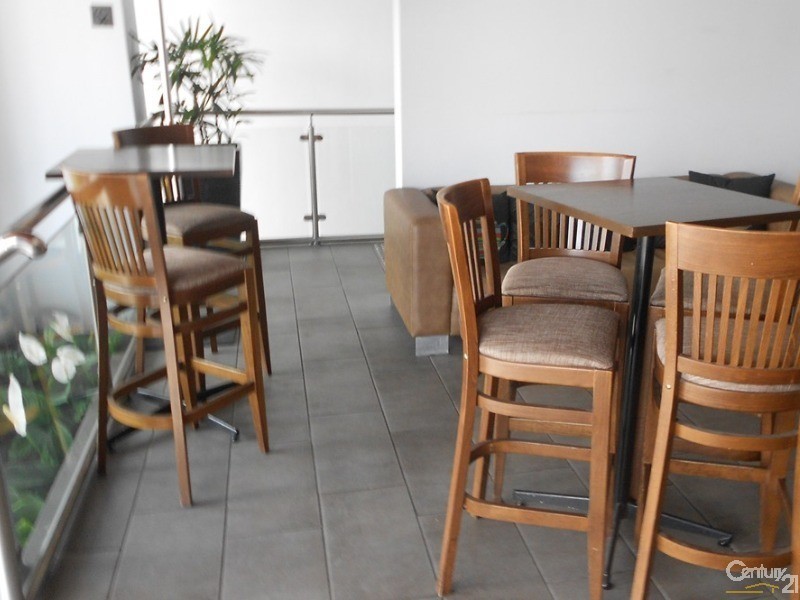 102 Victoria Parade, Rockhampton City QLD 4700