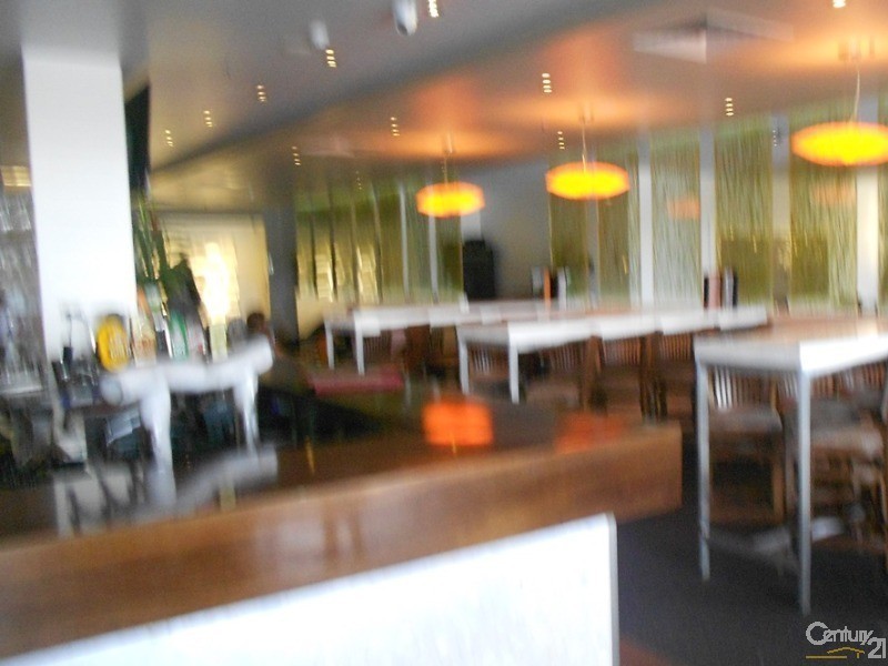 102 Victoria Parade, Rockhampton City QLD 4700