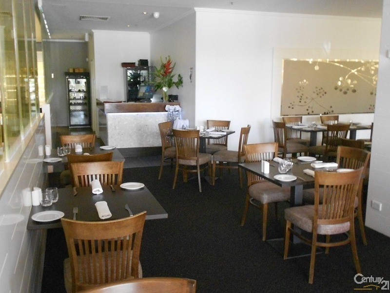 102 Victoria Parade, Rockhampton City QLD 4700