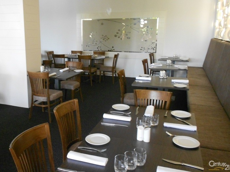 102 Victoria Parade, Rockhampton City QLD 4700