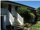 7 Turner Road, Wandal QLD 4700