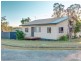 38 Westacott Street, Marmor QLD 4702