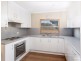38 Westacott Street, Marmor QLD 4702