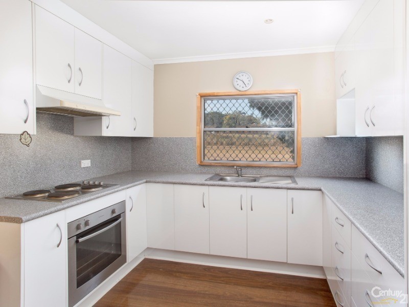 38 Westacott Street, Marmor QLD 4702