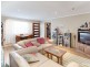 38 Westacott Street, Marmor QLD 4702
