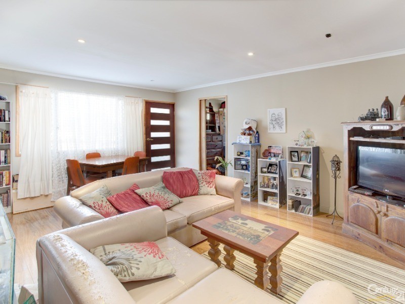 38 Westacott Street, Marmor QLD 4702