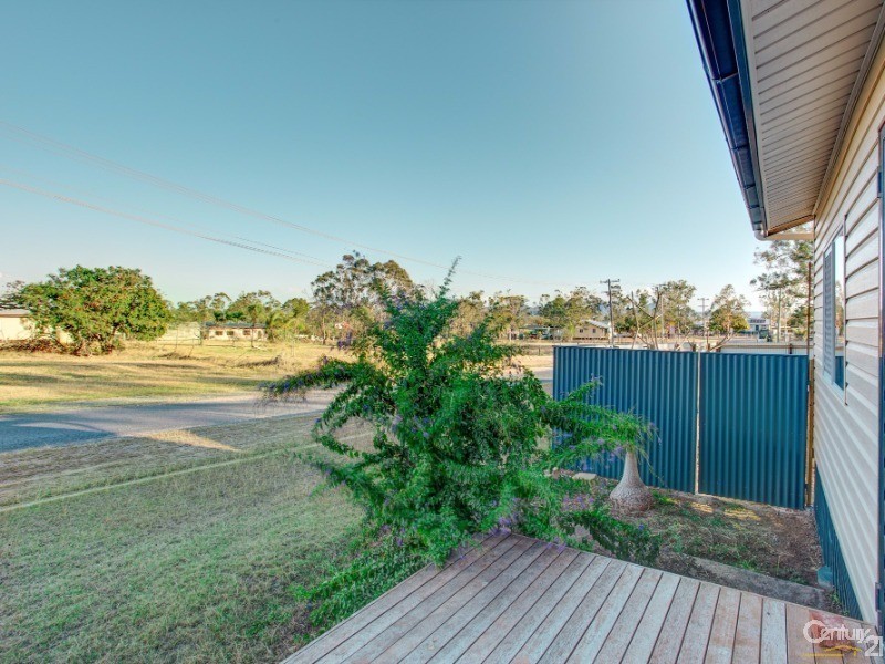 38 Westacott Street, Marmor QLD 4702