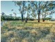 38 Westacott Street, Marmor QLD 4702
