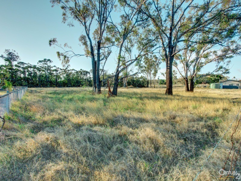 38 Westacott Street, Marmor QLD 4702