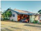 38 Westacott Street, Marmor QLD 4702