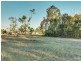 38 Westacott Street, Marmor QLD 4702