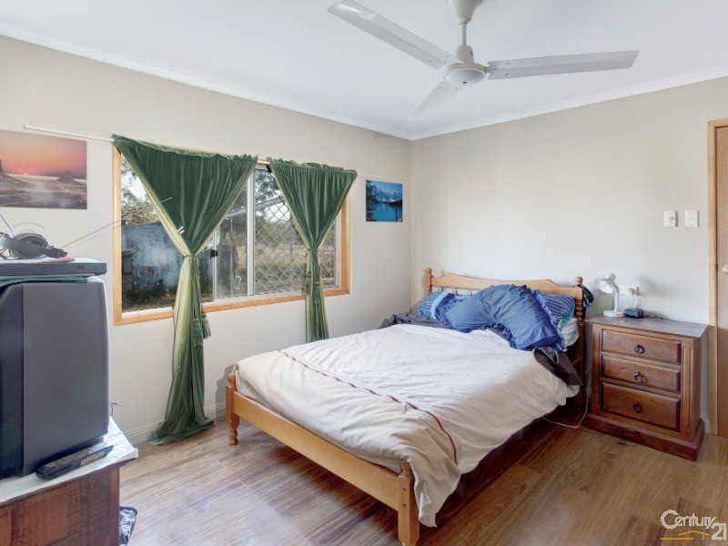 38 Westacott Street, Marmor QLD 4702