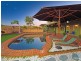 Parkhurst QLD 4702
