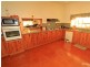 Parkhurst QLD 4702