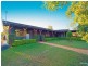 Parkhurst QLD 4702