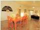 Parkhurst QLD 4702