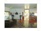 Parkhurst QLD 4702