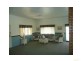 Parkhurst QLD 4702