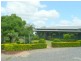 Parkhurst QLD 4702