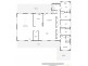 Parkhurst QLD 4702 Floorplan