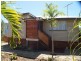 35 Card Street, Berserker QLD 4701