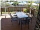 35 Card Street, Berserker QLD 4701