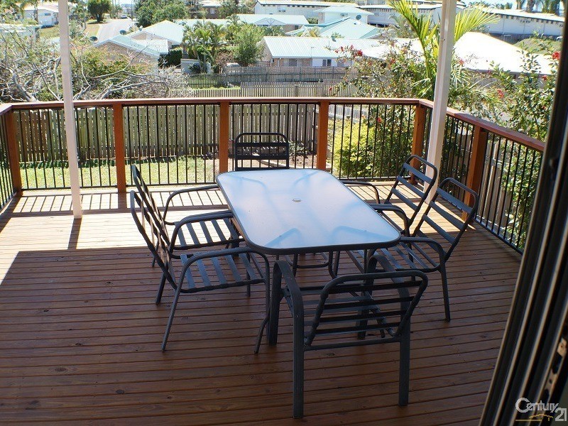 35 Card Street, Berserker QLD 4701