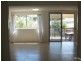35 Card Street, Berserker QLD 4701