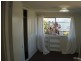 35 Card Street, Berserker QLD 4701
