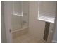 35 Card Street, Berserker QLD 4701