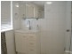 35 Card Street, Berserker QLD 4701