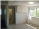 35 Card Street, Berserker QLD 4701