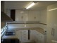 35 Card Street, Berserker QLD 4701