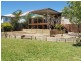 35 Card Street, Berserker QLD 4701