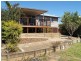 35 Card Street, Berserker QLD 4701