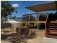 35 Card Street, Berserker QLD 4701