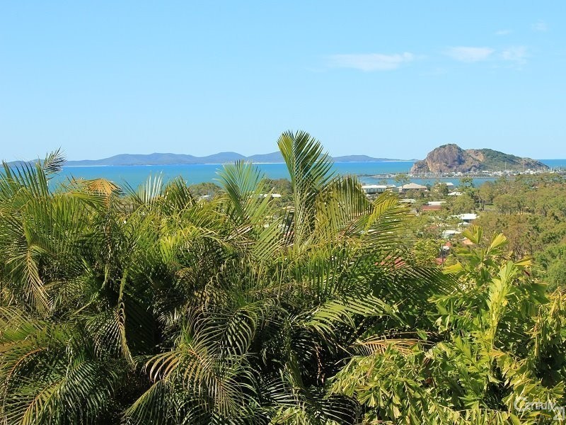 5 Clair Court, Taranganba QLD 4703