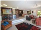 5 Clair Court, Taranganba QLD 4703