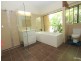 5 Clair Court, Taranganba QLD 4703