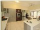 5 Clair Court, Taranganba QLD 4703